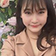 Thùy Dương
