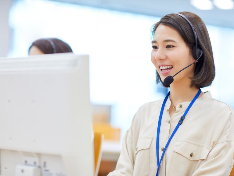 Dịch vụ làm visa Iceland tại Hồ Chí Minh