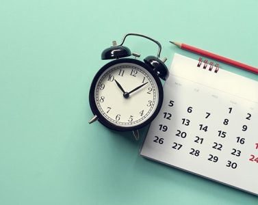 Xin visa Iceland trước bao lâu? Phân bổ thời gian hợp lý khi xin visa