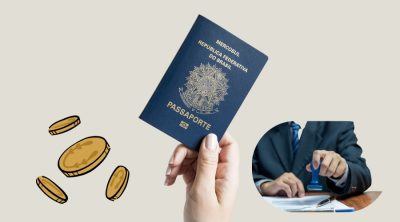 Lập kế hoạch tài chính trước khi chứng minh tài chính xin visa Iceland
