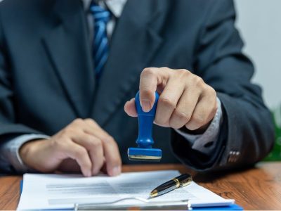 Theo dõi Thời gian xử lý và nhận kết quả visa