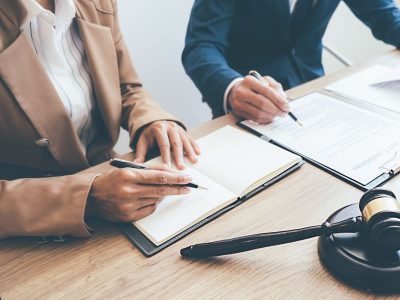 Dịch vụ xin visa Iceland tại Hồ Chí Minh
