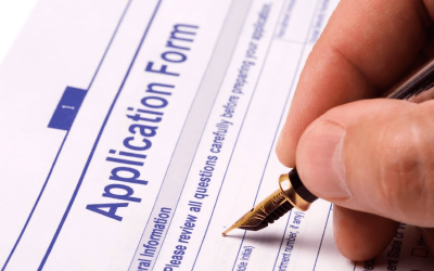 Chuẩn bị hồ sơ rõ ràng khi xin visa