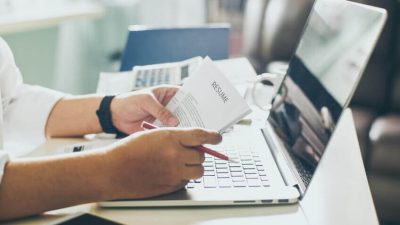 Hồ sơ xin visa Iceland