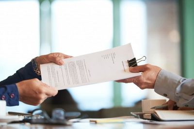 Thủ tục thực hiện thanh toán lệ phí xin visa Iceland