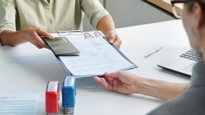 Những yếu tố ảnh hưởng đến mức lệ phí xin visa Iceland