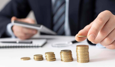 Lệ phí xin visa Iceland