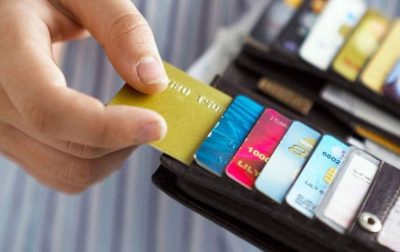 Các phương thức thanh toán lệ phí xin visa Iceland
