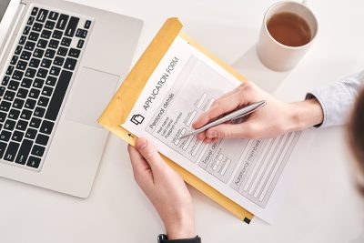 Hiểu rõ yêu cầu và quy trình xin visa Iceland