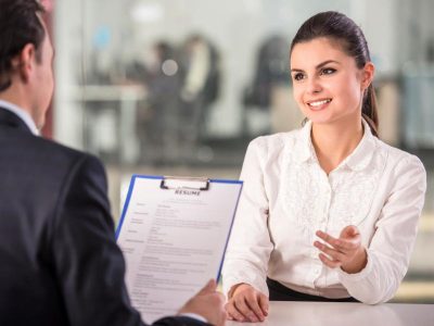 Phỏng vấn xin visa Iceland ở Việt Nam