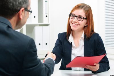 Hướng dẫn phỏng vấn xin visa du lịch Iceland tỷ lệ đậu cao