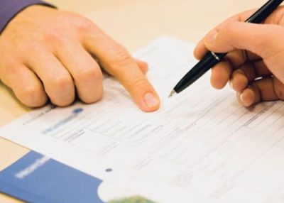 Hồ sơ xin Visa Iceland