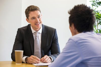Xin visa Iceland trước bao lâu là lý tưởng? Có cần phỏng vấn không?