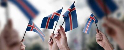 Theo dõi Thời gian xét duyệt visa Iceland