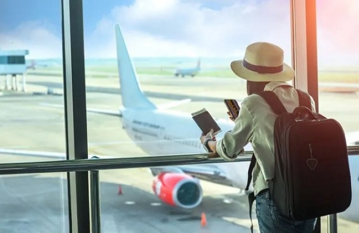 Hướng dẫn xin visa quá cảnh Iceland