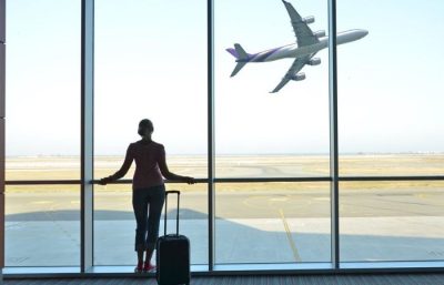 Hướng dẫn xin Visa quá cảnh Iceland