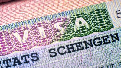 Những yêu cầu trong quá trình thực hiện thủ tục xin visa Iceland