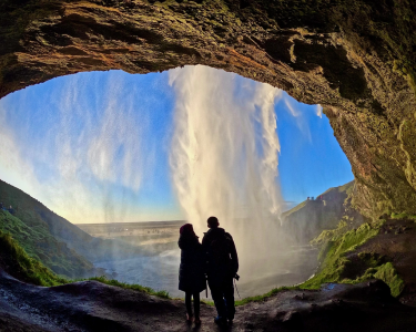 Cần chuẩn bị gì khi làm Thủ tục xin visa du lịch Iceland?