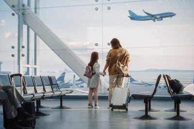 Xác định mục đích chuyến đi để xin visa