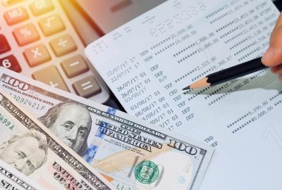 Lên kế hoạch tài chính khi xin visa Iceland lần đầu