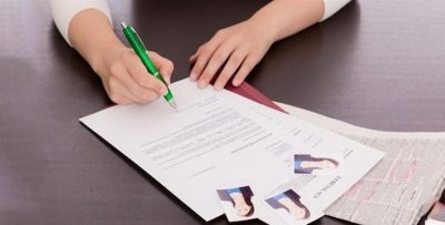 Hồ sơ xin visa Iceland ở Việt Nam