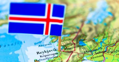 Nên xin visa Iceland trước bao lâu cho chuyến đi?