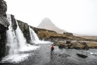 Nên xin visa Iceland trước bao lâu cho chuyến đi của bạn